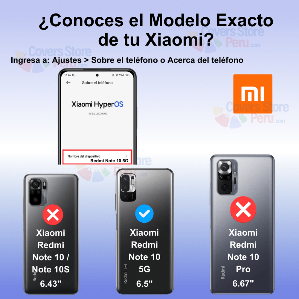 Funda Case for Xiaomi Note 10 5G Flip Cover Negro Antishock