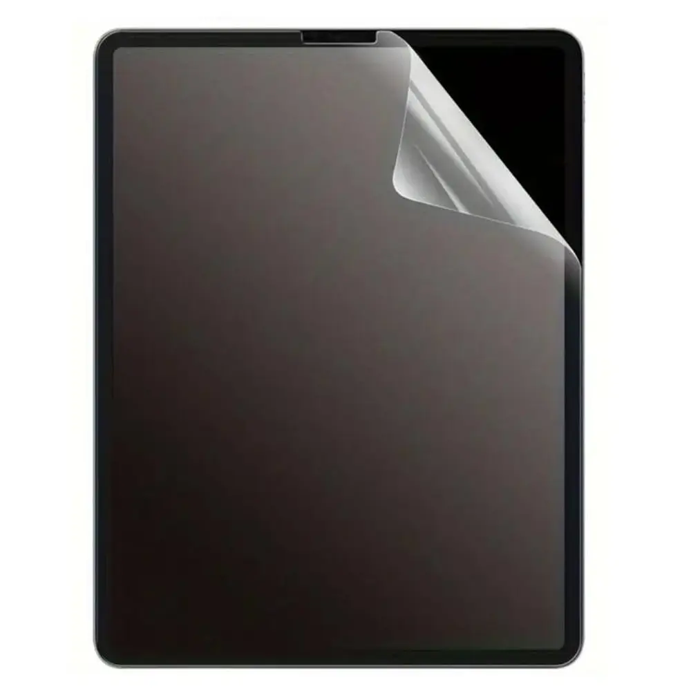 Mica para Samsung Tab S10 Ultra 14.6" Hydrogel Matte Antishock