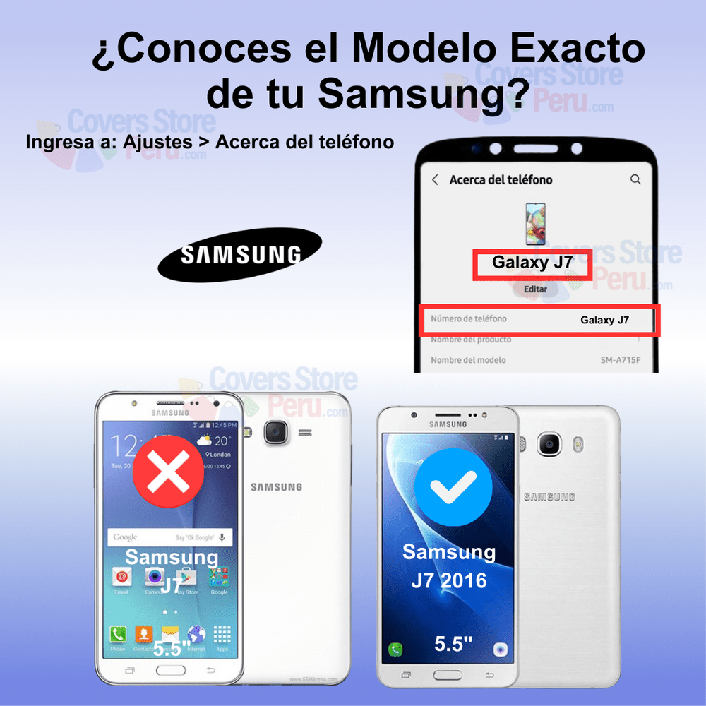 Mica for Samsung J7 2016 Protector de Pantalla de Vidrio 9D