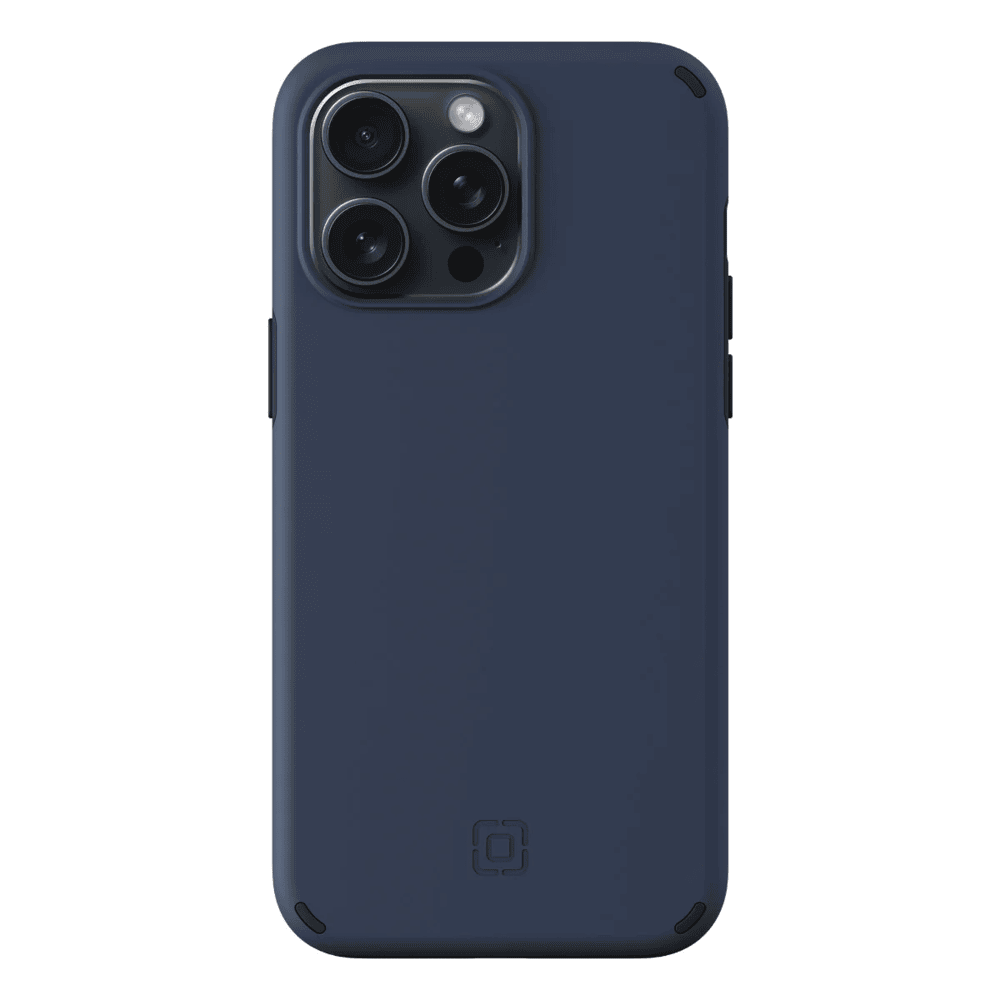 Funda para iPhone 11 Incipio DUO Azul